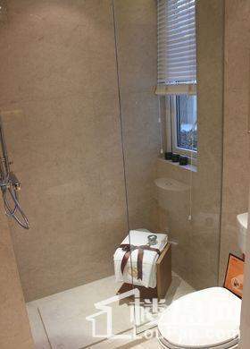 银亿都会国际广场样板间