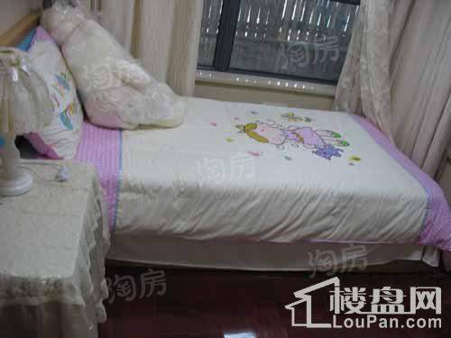 样板间