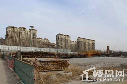 尚品国际实景图