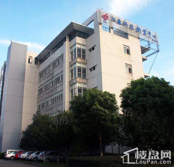 八骏湾配套图