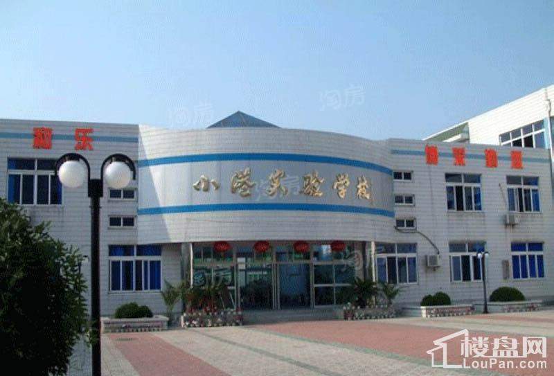 东半岛江山99配套图