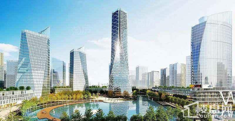 东半岛江山99效果图