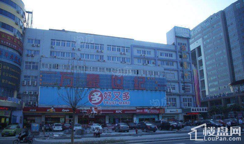 配套图