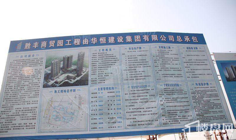 金达利21码头实景图
