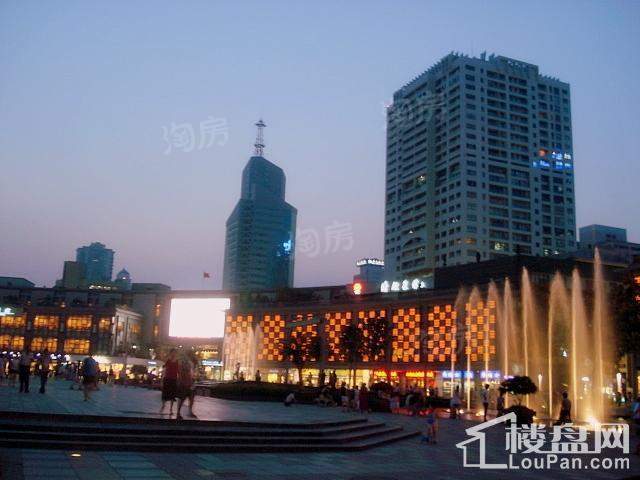 配套图