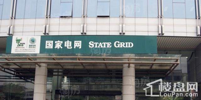配套图
