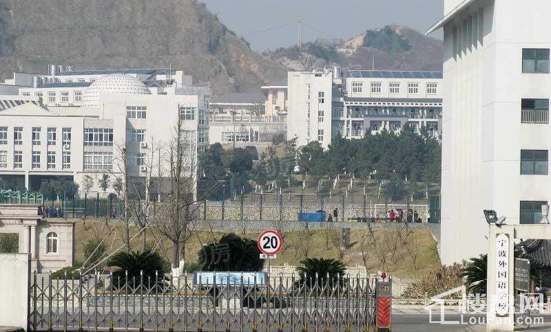 配套图
