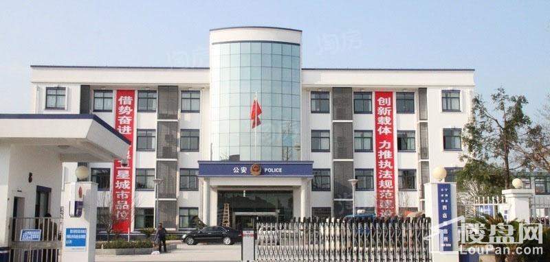 配套图