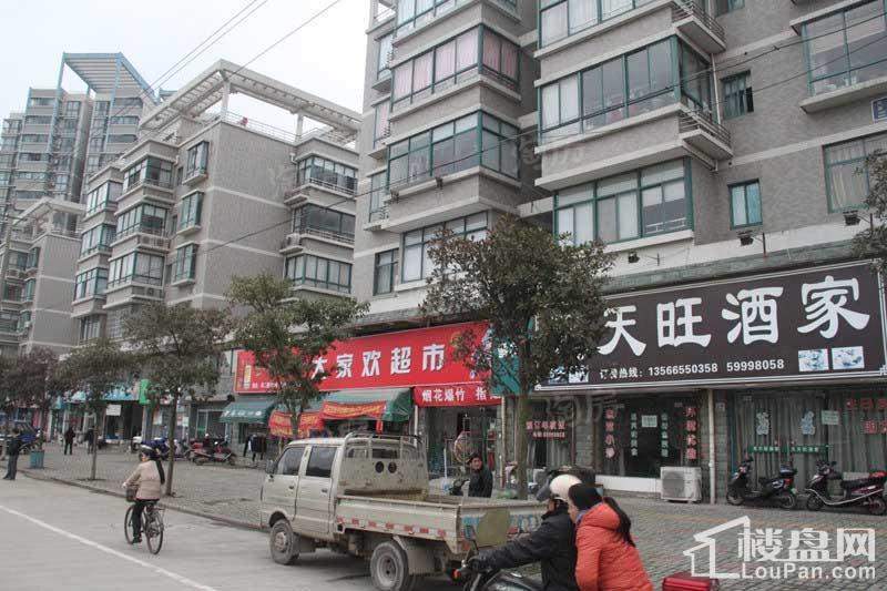 配套图