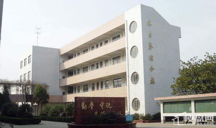 配套图