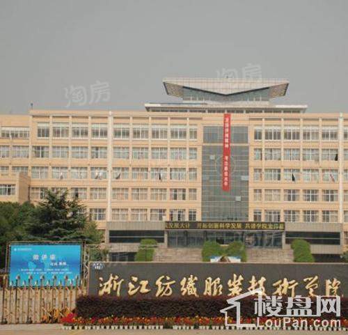 华通金色荣湾配套图