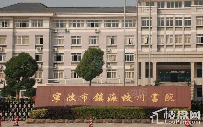 华通金色荣湾配套图