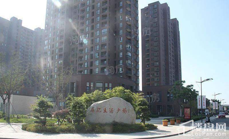 配套图