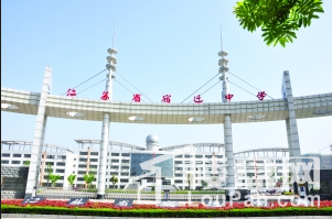周边配套图