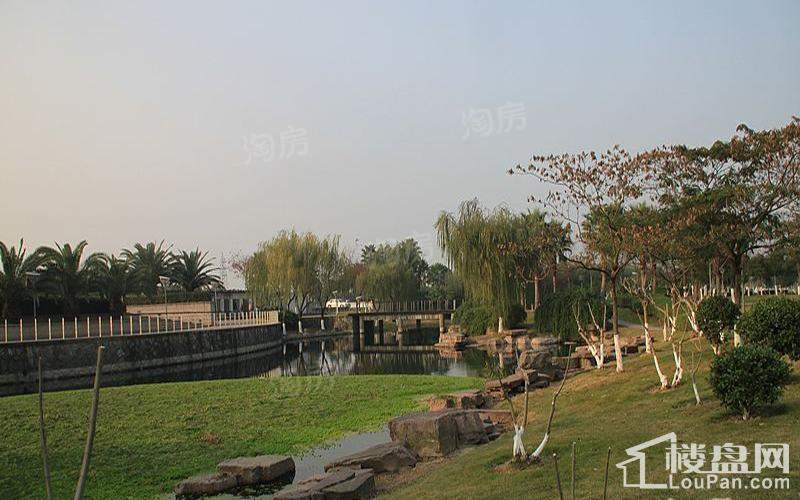 斯玛特公寓配套图