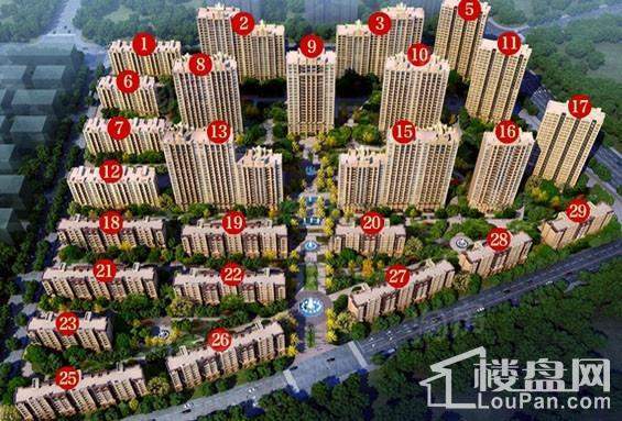 保集外滩位置图