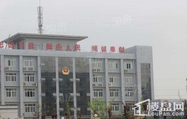 配套图