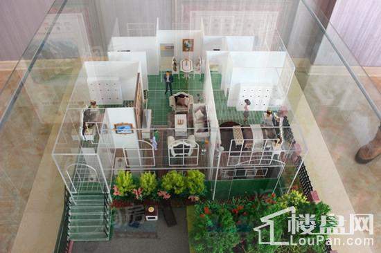户型图片