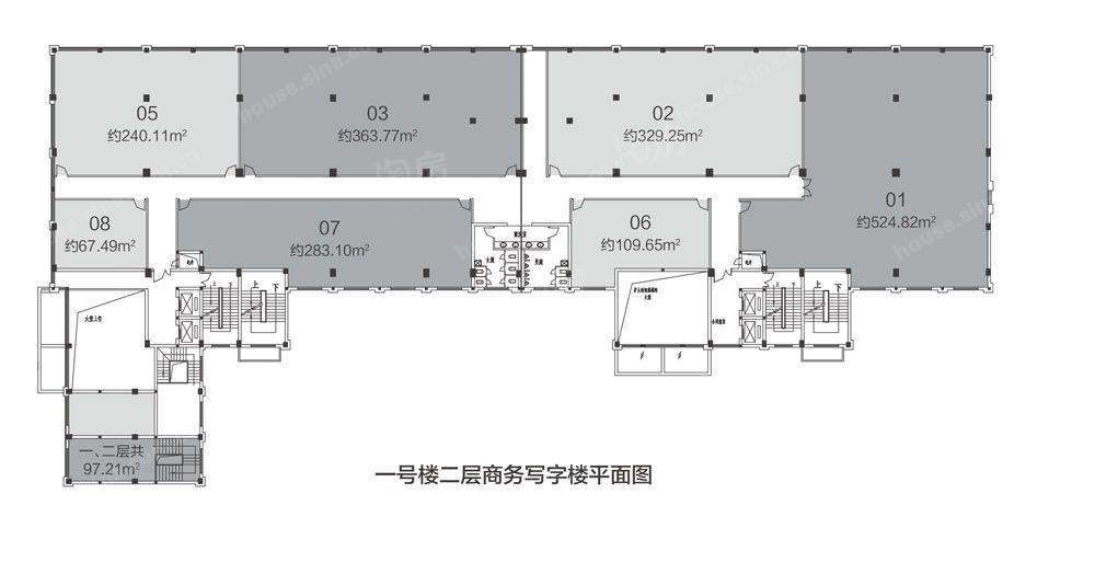 户型图片