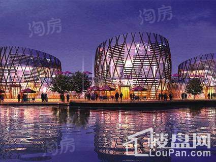 配套图