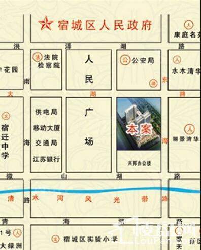 配套图