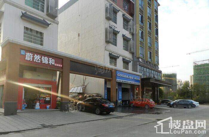 配套图