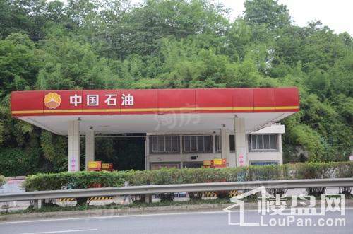 配套图