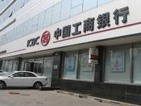 利锦府配套图