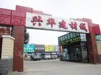 周边配套图