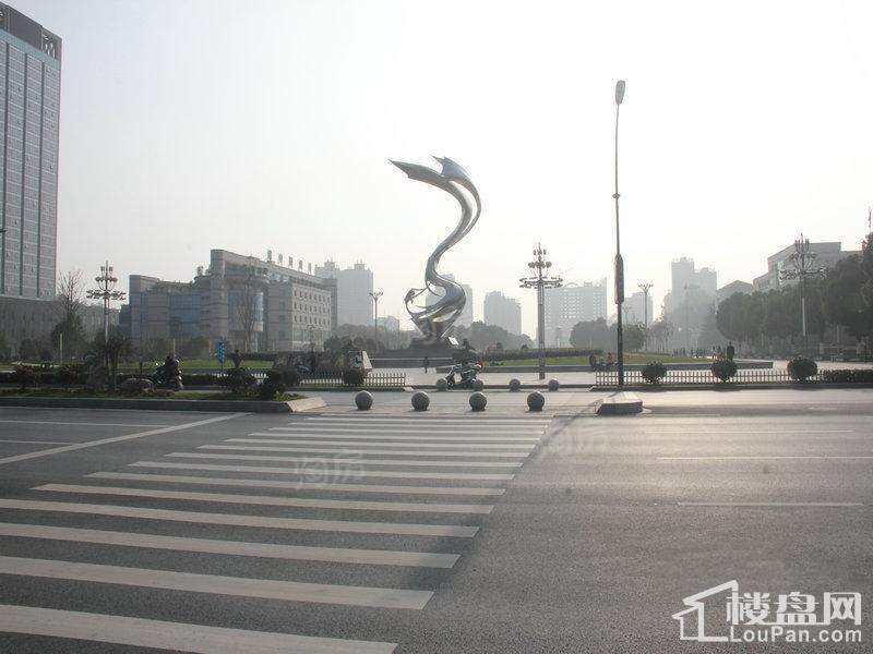 配套图