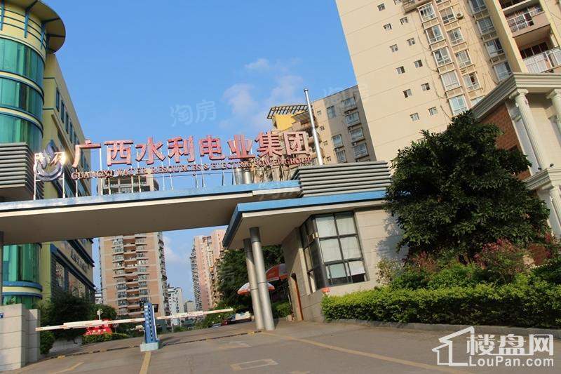 配套图