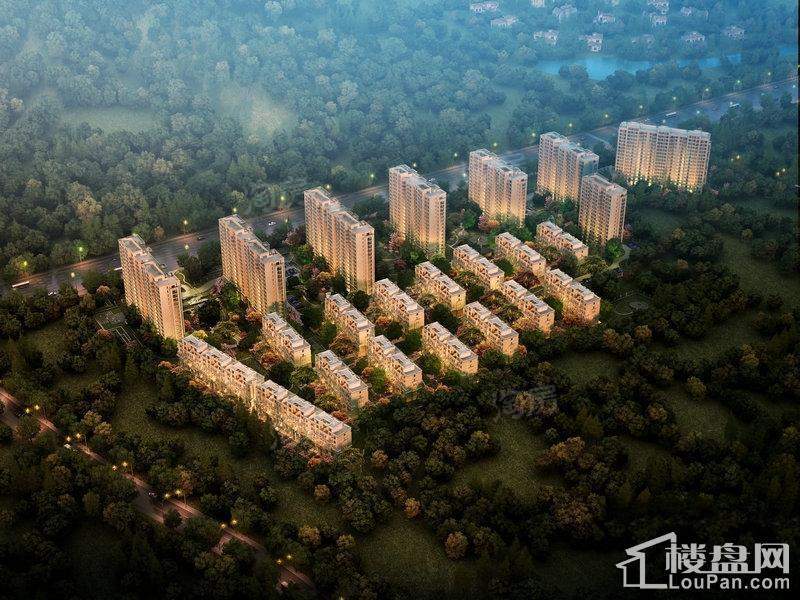 复地上城效果图