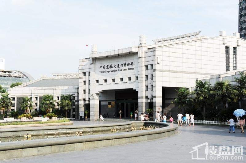 配套图