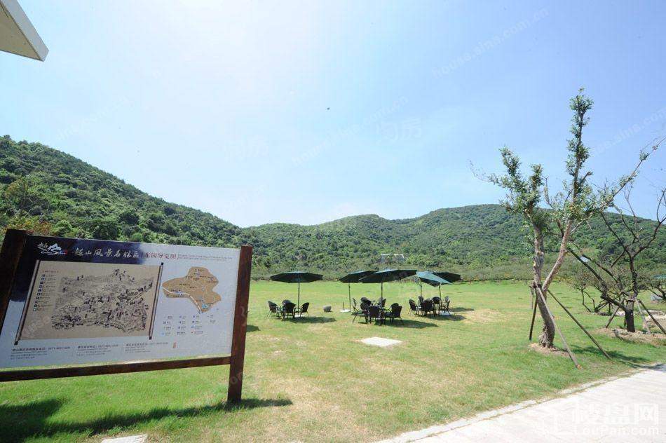 配套图