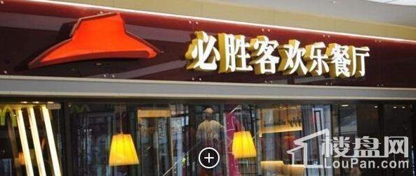 配套图