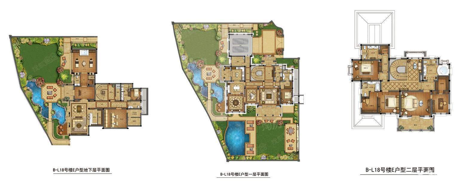 暂无数据