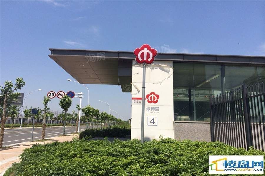 配套图