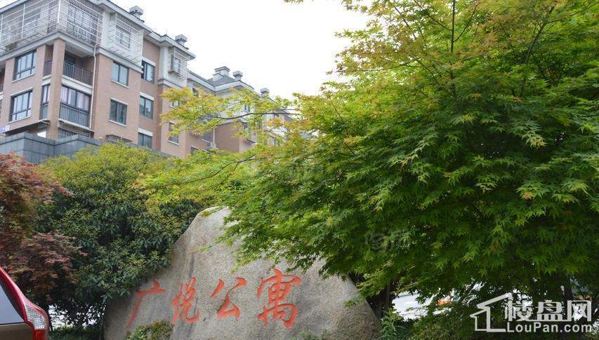 周边配套图
