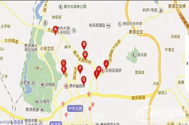 配套图