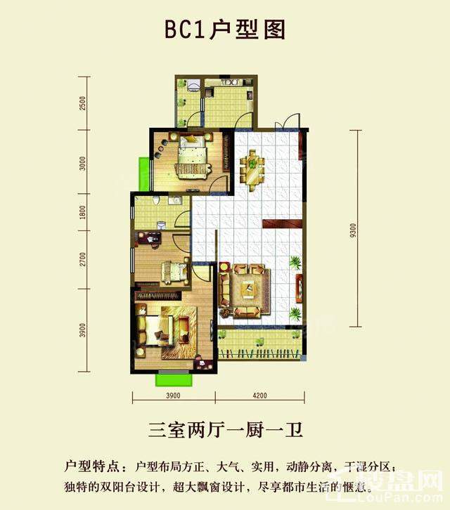 暂无数据