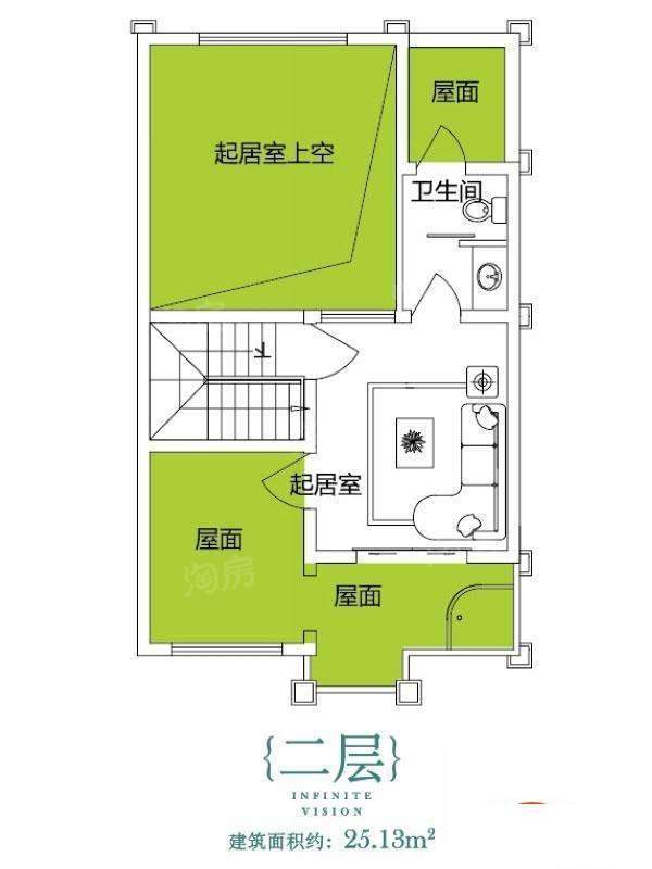 户型图片
