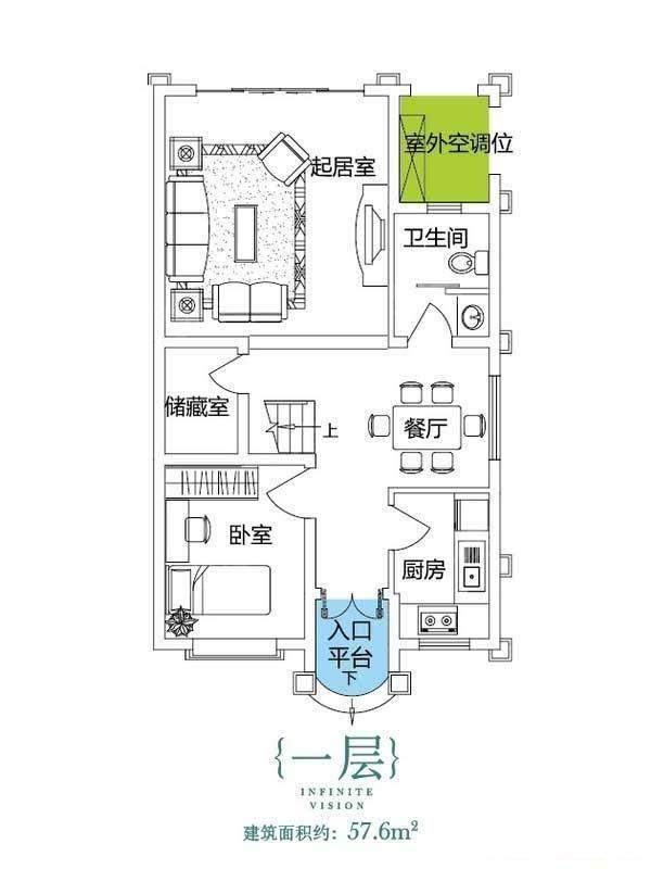 户型图片