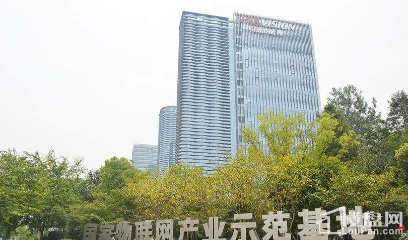配套图