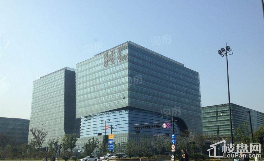 配套图