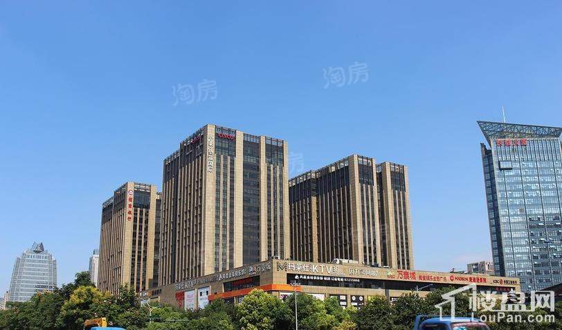 配套图