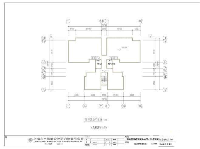 户型图片