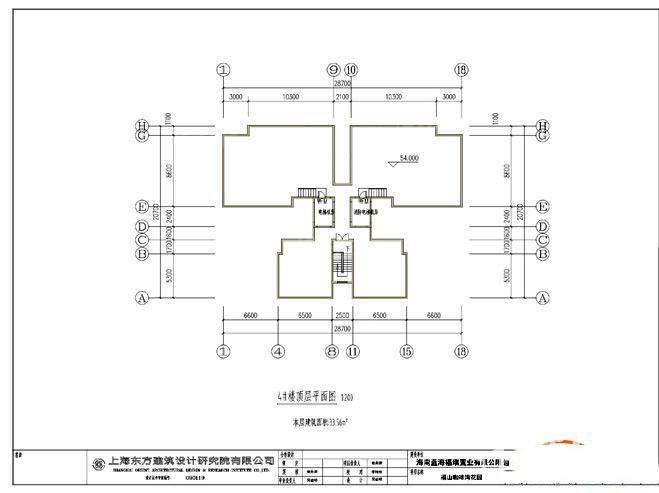 暂无数据