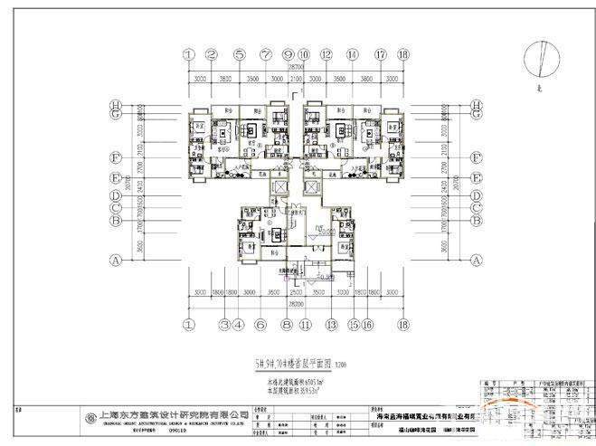 户型图片