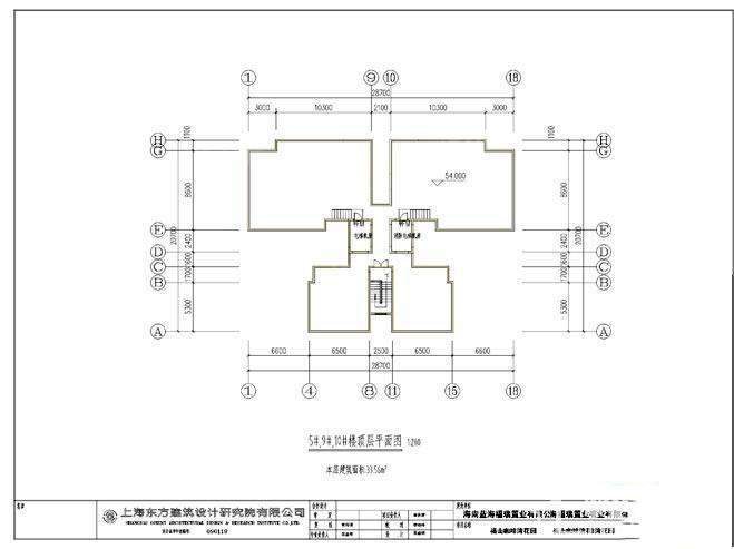 暂无数据
