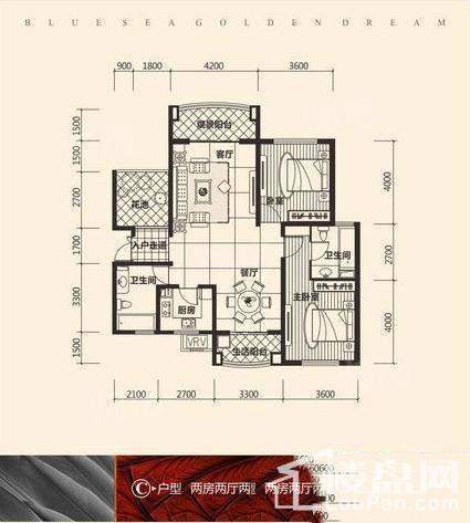 户型图片